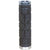 ODI Rogue No Flange Lock-On Hand Grips