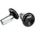 ODI Aluminum Bar End Plugs Handlebar Accessories