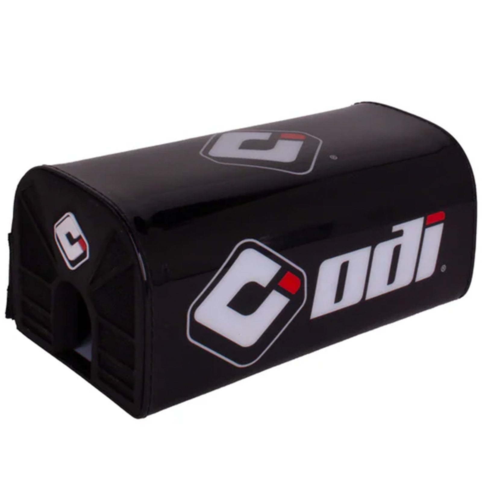 ODI ATV Race Oversized Bar Mount Pad Handlebar Accessories-206