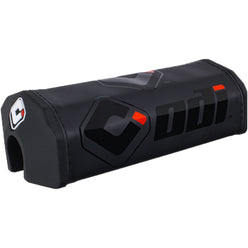 ODI Blackout Bar Mount Pad Handlebar Accessories