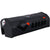ODI Blackout Bar Mount Pad Handlebar Accessories