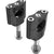 ODI Oversized Bar Mount Handlebar Accessories