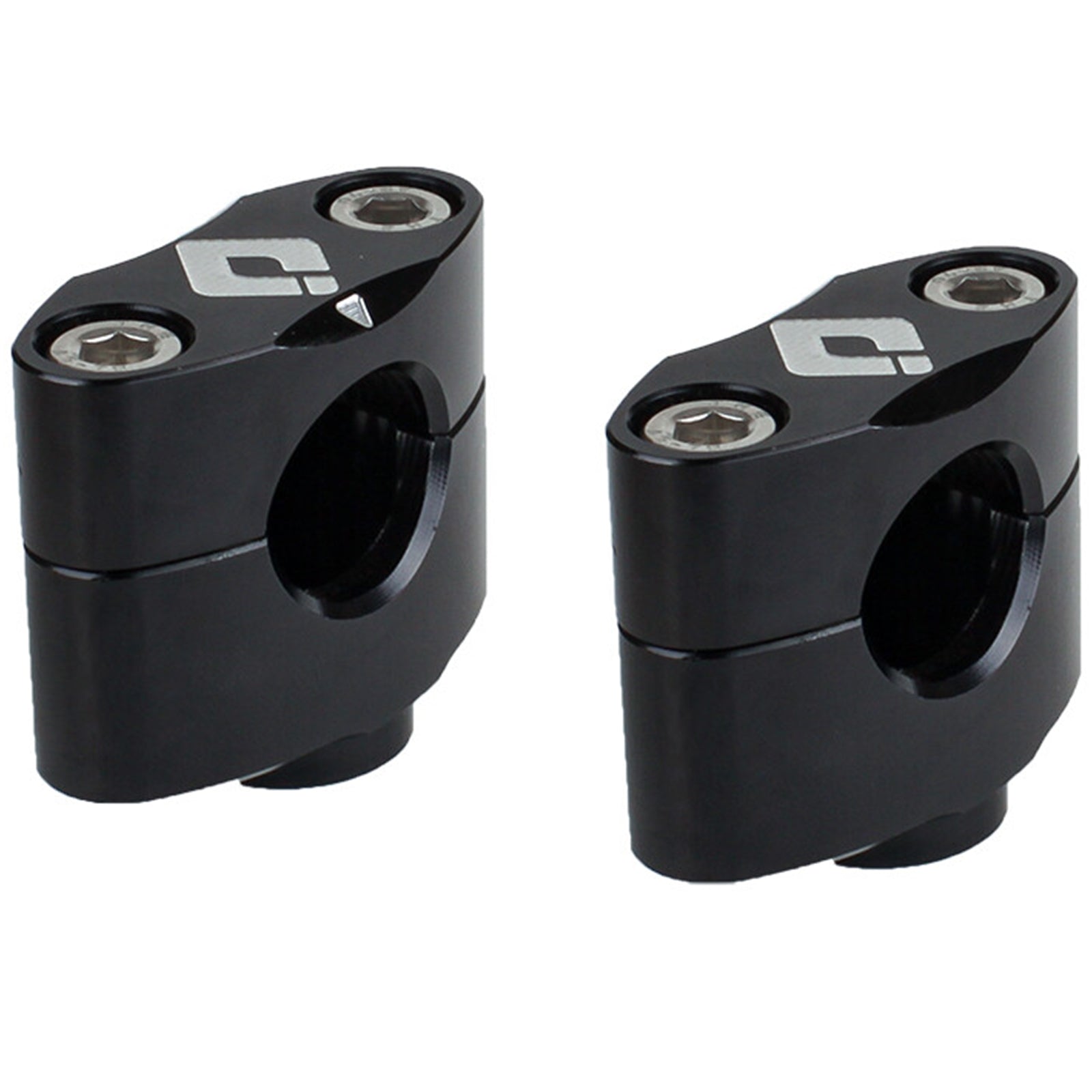 ODI PW Bar Mount Handlebar Accessories-206
