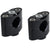 ODI PW Bar Mount Handlebar Accessories