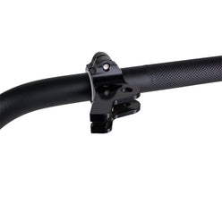 ODI PW Brake Perch Handlebar Accessories