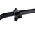 ODI PW Brake Perch Handlebar Accessories