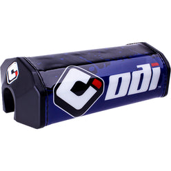 ODI Splatter Oversized MX Bar Mount Pad Handlebar Accessories