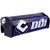 ODI Splatter Oversized MX Bar Mount Pad Handlebar Accessories