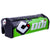 ODI Splatter Oversized MX Bar Mount Pad Handlebar Accessories