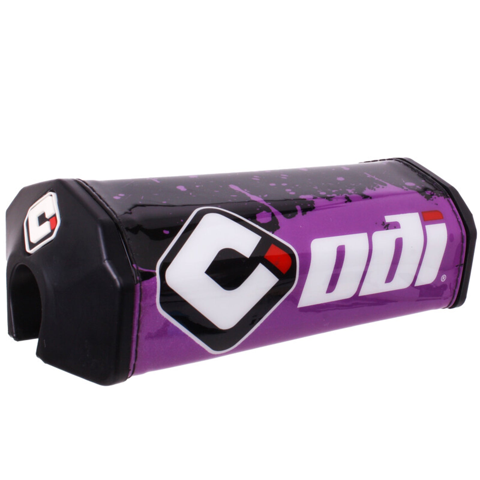ODI Splatter Oversized MX Bar Mount Pad Handlebar Accessories-206