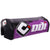 ODI Splatter Oversized MX Bar Mount Pad Handlebar Accessories