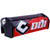 ODI Splatter Oversized MX Bar Mount Pad Handlebar Accessories