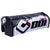 ODI Splatter Oversized MX Bar Mount Pad Handlebar Accessories