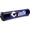 ODI Splatter SX8 Oversized Crossbar Pad Handlebar Accessories