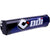 ODI Splatter SX8 Oversized Crossbar Pad Handlebar Accessories