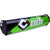 ODI Splatter SX8 Oversized Crossbar Pad Handlebar Accessories