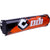 ODI Splatter SX8 Oversized Crossbar Pad Handlebar Accessories