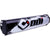 ODI Splatter SX8 Oversized Crossbar Pad Handlebar Accessories