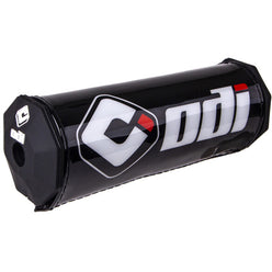 ODI SX8 Crossbar Pad Handlebar Accessories
