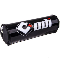 ODI SX8 Crossbar Pad Handlebar Accessories