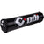 ODI SX8 Crossbar Pad Handlebar Accessories