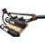ODI SX8 RC4 Signature Edition 245mm Pad Handlebar Accessories