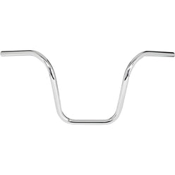 Biltwell Ape Hanger 1