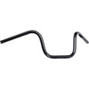 Biltwell Chump TBW 1" Cruiser Handlebars