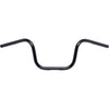 Biltwell Chump TBW 1" Cruiser Handlebars