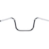 Biltwell Chump TBW 1" Cruiser Handlebars