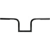 Biltwell Frisco II 7/8" Cruiser Handlebars