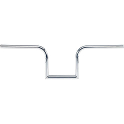 Biltwell Frisco II 7/8