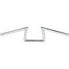 Biltwell Keystone 1" Cruiser Handlebars