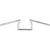 Biltwell Keystone 1" Cruiser Handlebars