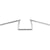 Biltwell Keystone 7/8" Cruiser Handlebars