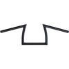 Biltwell Keystone XL 1" Cruiser Handlebars