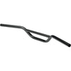 Biltwell Moto 1" Cruiser Handlebars