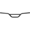 Biltwell Moto 1" Cruiser Handlebars