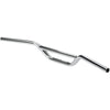 Biltwell Moto 1" Cruiser Handlebars
