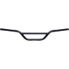 Biltwell Moto TBW 1" Cruiser Handlebars