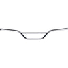 Biltwell Moto TBW 1" Cruiser Handlebars