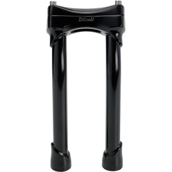 Biltwell Murdock Pullback 10