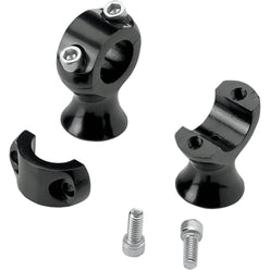 Biltwell Slimline 1-3/4