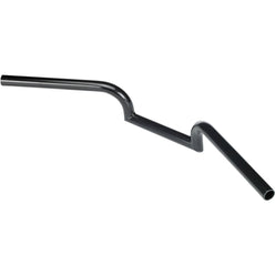 Biltwell Mustache 1