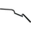 Biltwell Mustache 1" Cruiser Handlebars
