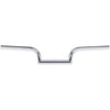 Biltwell Mustache 1" Cruiser Handlebars