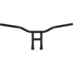 Biltwell T-Bar Tyson 1