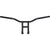 Biltwell T-Bar Tyson 1" 10" Cruiser Handlebars