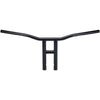 Biltwell T-Bar Tyson XL 1" 12" Cruiser Handlebars