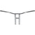 Biltwell T-Bar Tyson XL 1" 12" Cruiser Handlebars